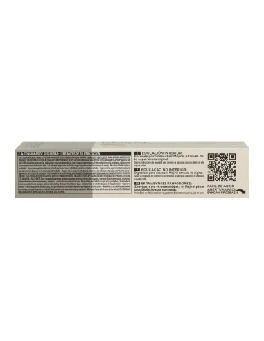 Loreal Majirel Fundamental 3 60Ml